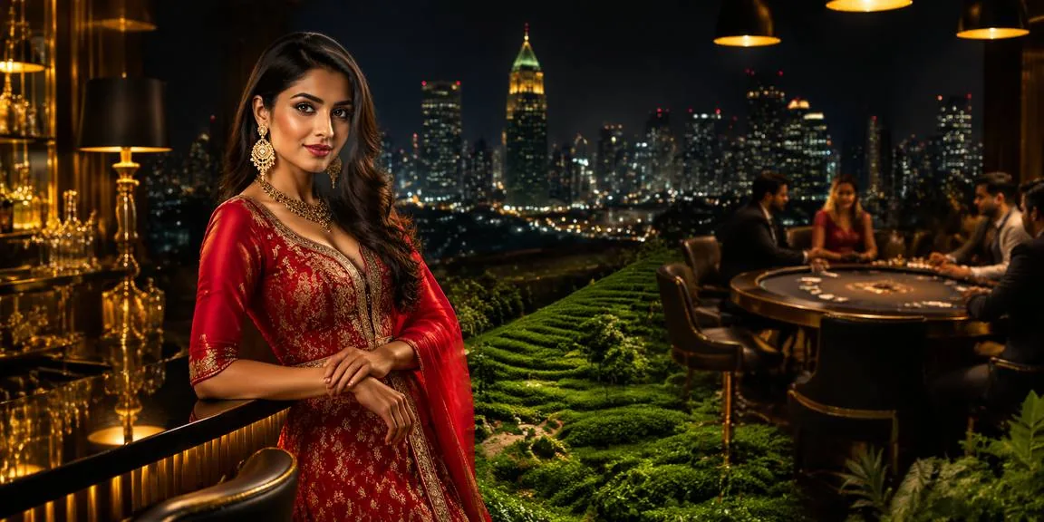 4444 bdt টি-২০ ক্রিকেট বেট