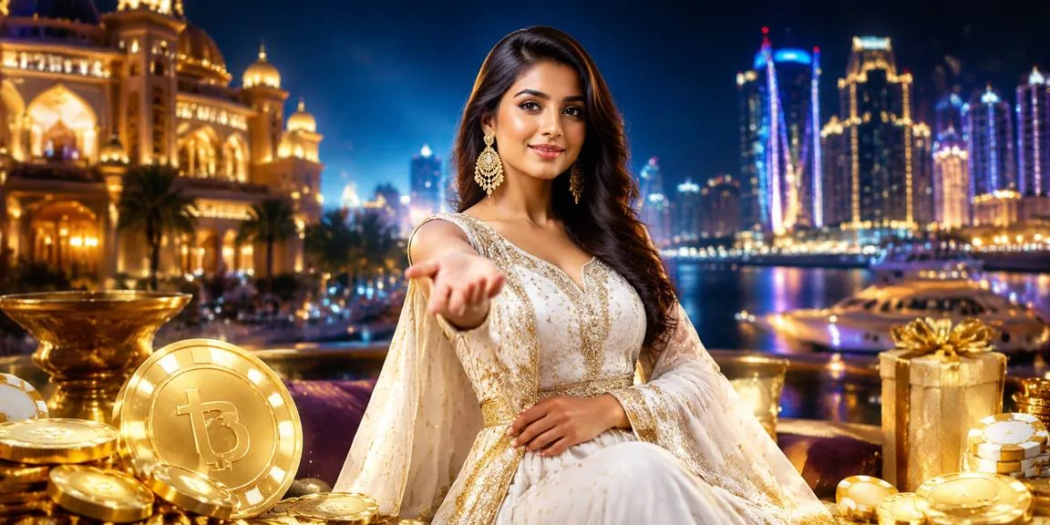 4444 bdt ক্লাসিক বাকারা টেবিল