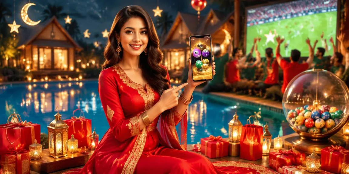 4444 bdt ফুটবল বিশ্বকাপ বেট